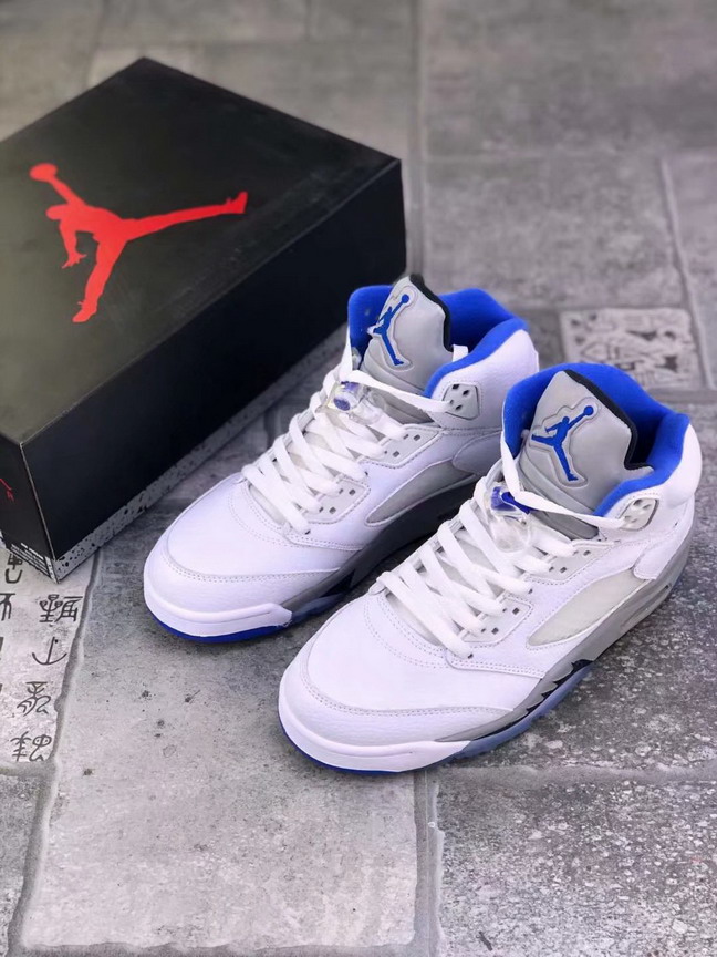 men air jordan 5 shoes 2021-4-21-002